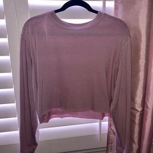 Brandy Melville Sweater